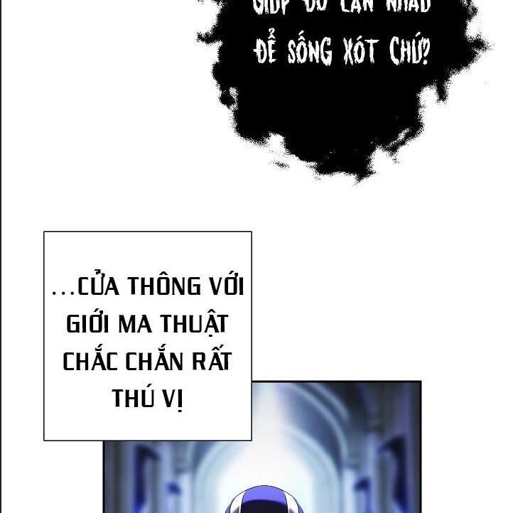 Cốt Binh Trở Lại Chapter 96 - 57