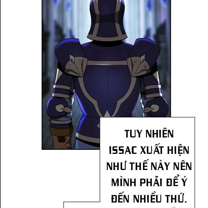 Cốt Binh Trở Lại Chapter 96 - 58