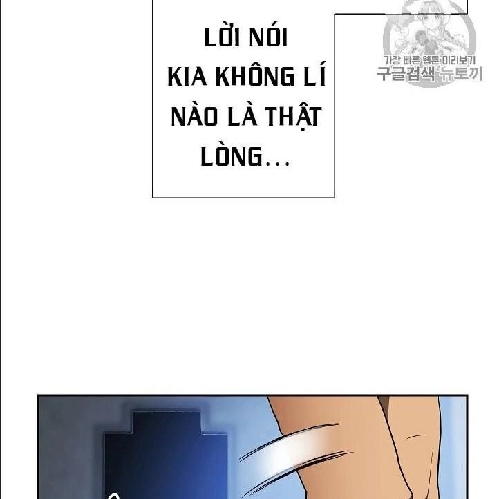 Cốt Binh Trở Lại Chapter 96 - 59