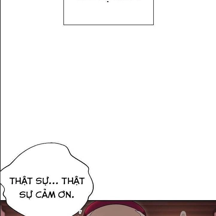 Cốt Binh Trở Lại Chapter 96 - 61