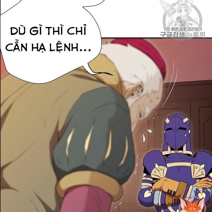 Cốt Binh Trở Lại Chapter 96 - 63