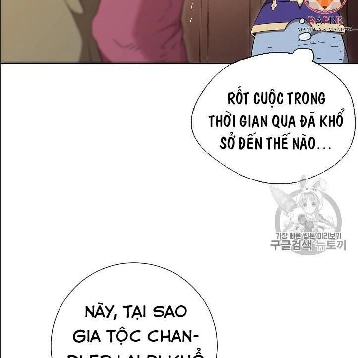 Cốt Binh Trở Lại Chapter 96 - 64