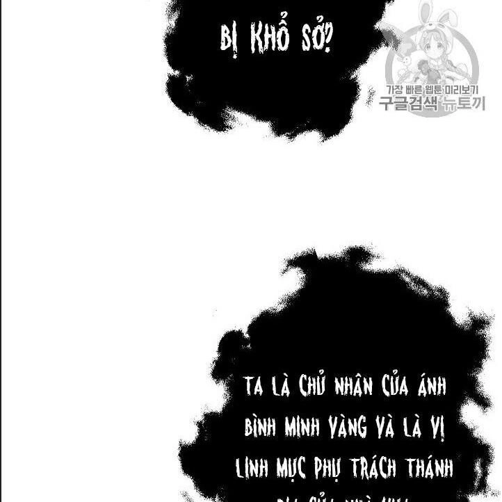 Cốt Binh Trở Lại Chapter 96 - 66