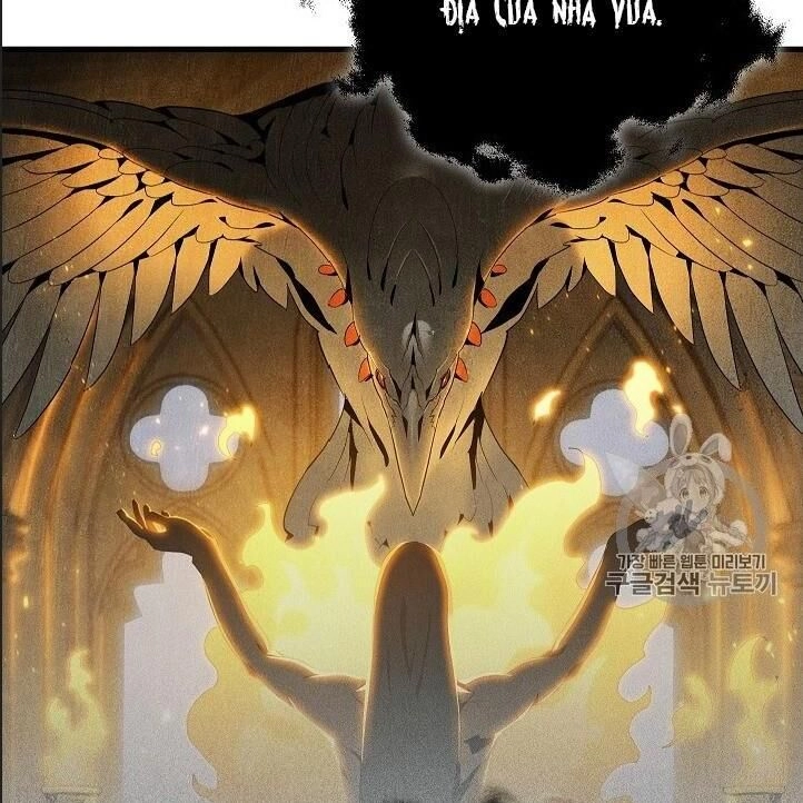 Cốt Binh Trở Lại Chapter 96 - 67