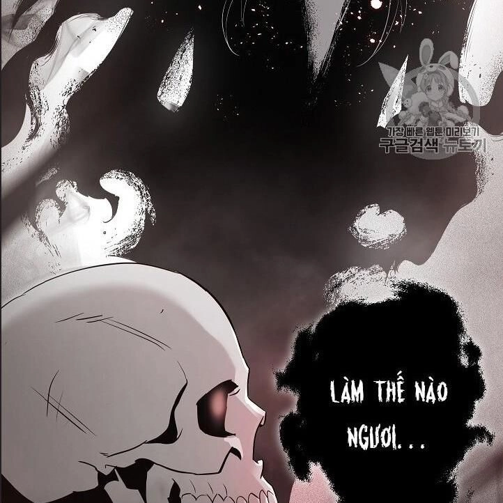 Cốt Binh Trở Lại Chapter 96 - 72