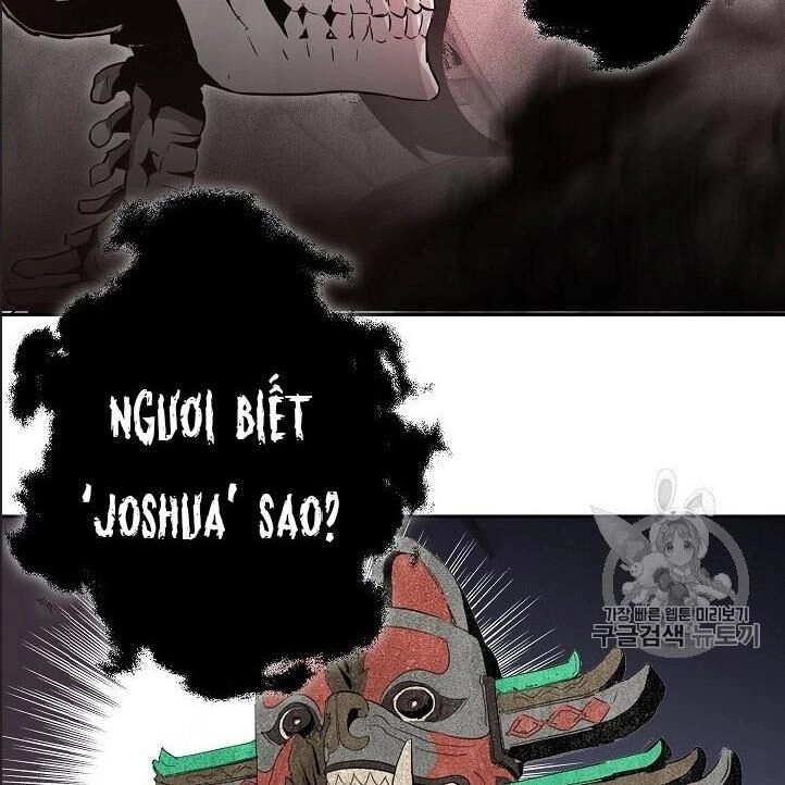 Cốt Binh Trở Lại Chapter 96 - 73