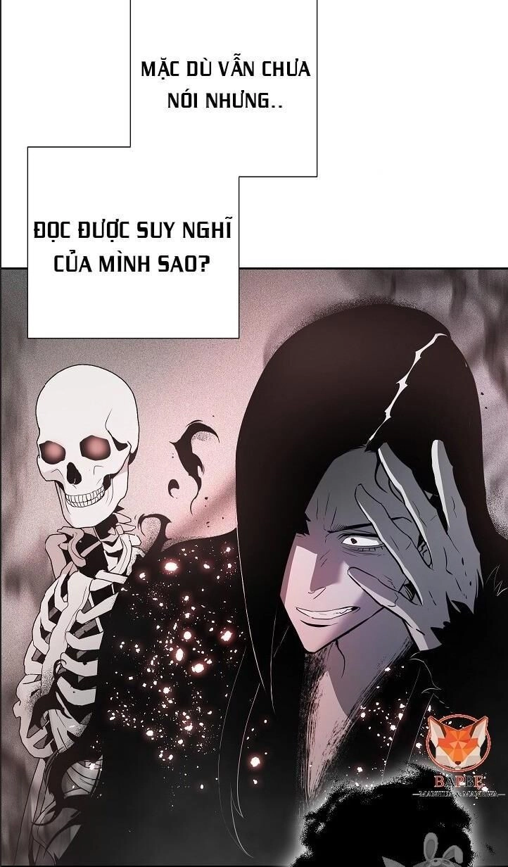 Cốt Binh Trở Lại Chapter 96 - 75