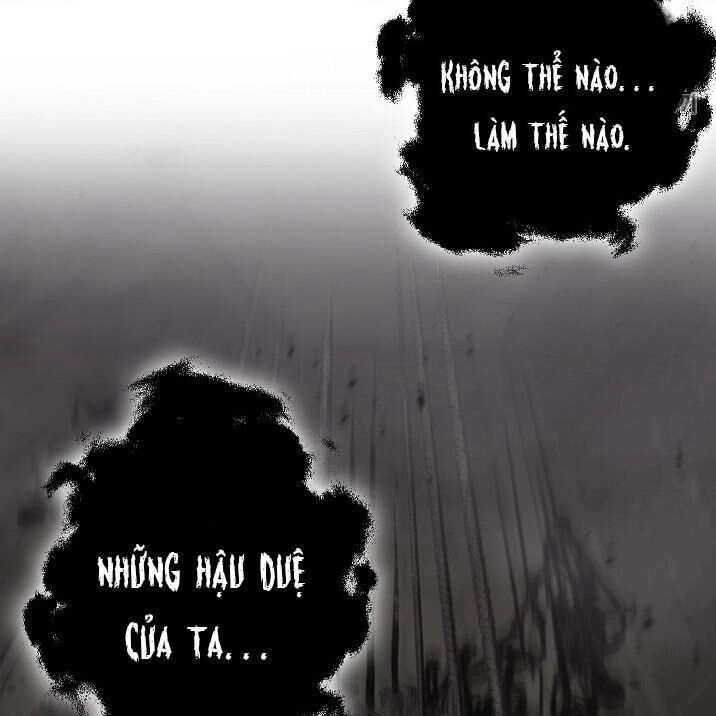 Cốt Binh Trở Lại Chapter 96 - 76