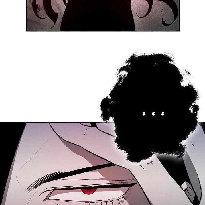 Cốt Binh Trở Lại Chapter 96 - 81