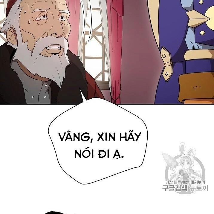Cốt Binh Trở Lại Chapter 96 - 86