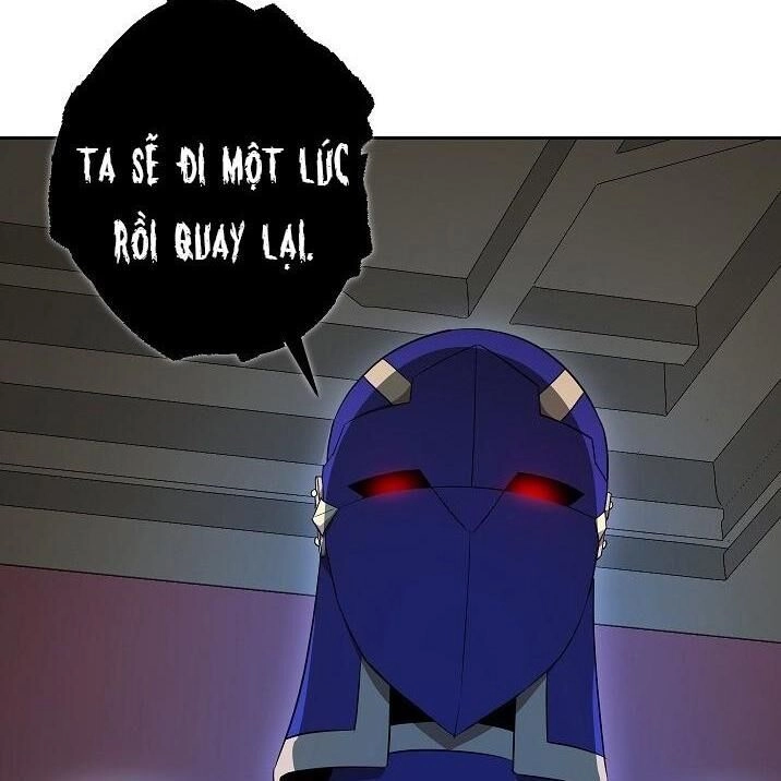 Cốt Binh Trở Lại Chapter 96 - 87