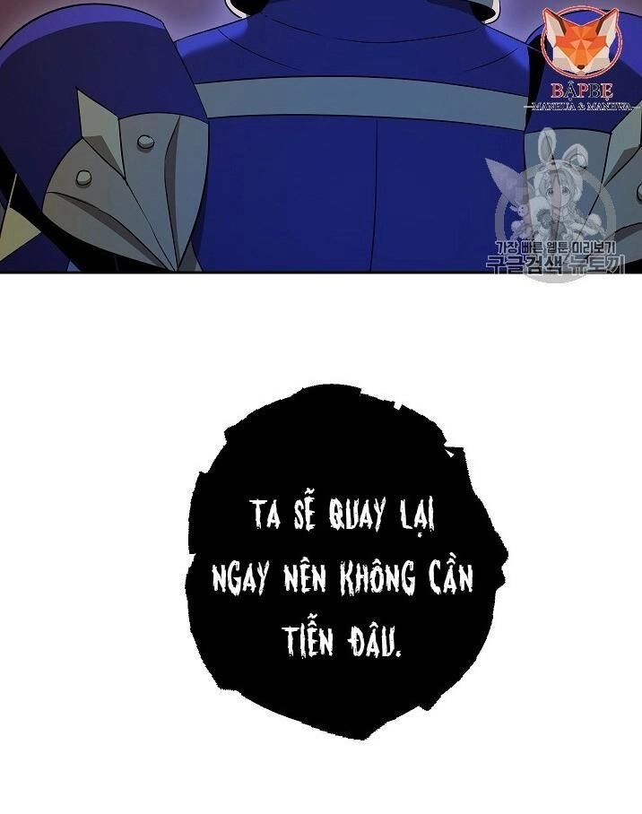 Cốt Binh Trở Lại Chapter 96 - 88