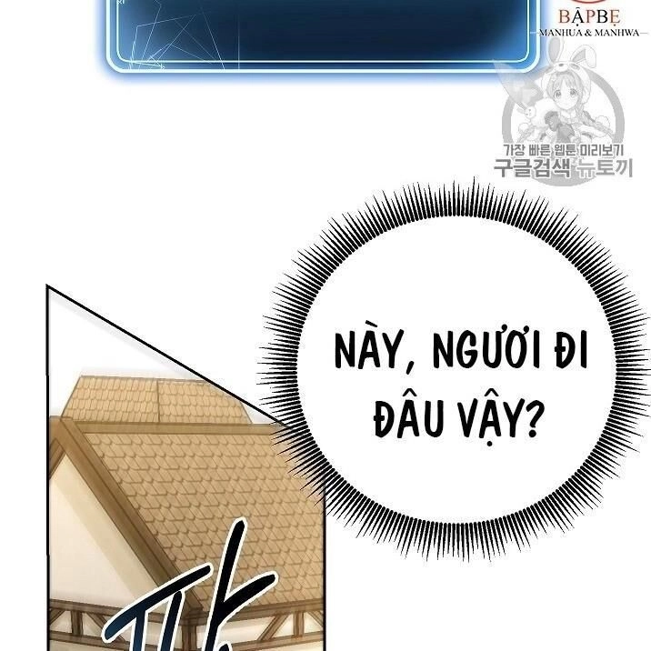 Cốt Binh Trở Lại Chapter 96 - 91