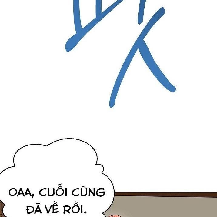 Cốt Binh Trở Lại Chapter 96 - 96