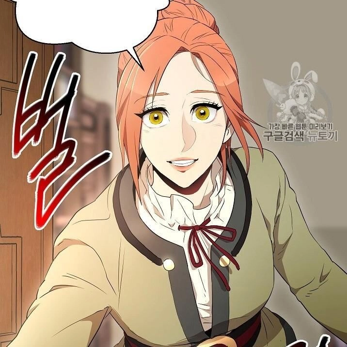 Cốt Binh Trở Lại Chapter 96 - 97