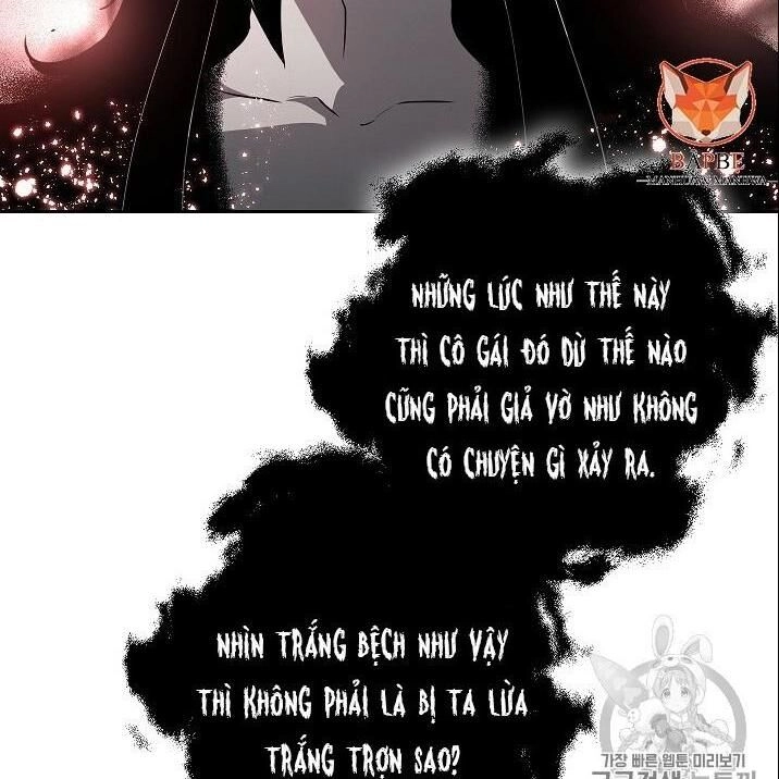 Cốt Binh Trở Lại Chapter 96 - 103