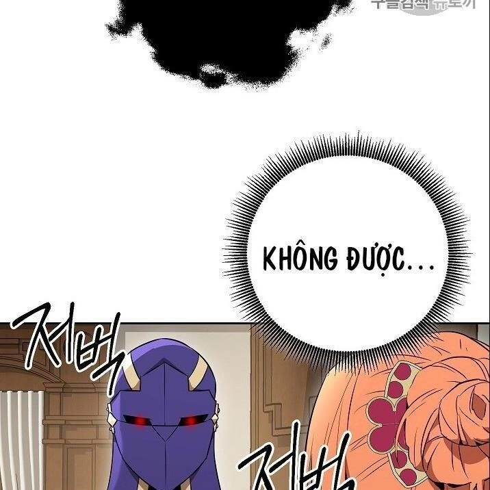 Cốt Binh Trở Lại Chapter 96 - 104