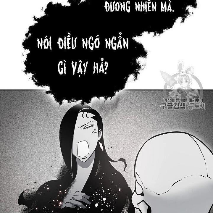 Cốt Binh Trở Lại Chapter 96 - 118