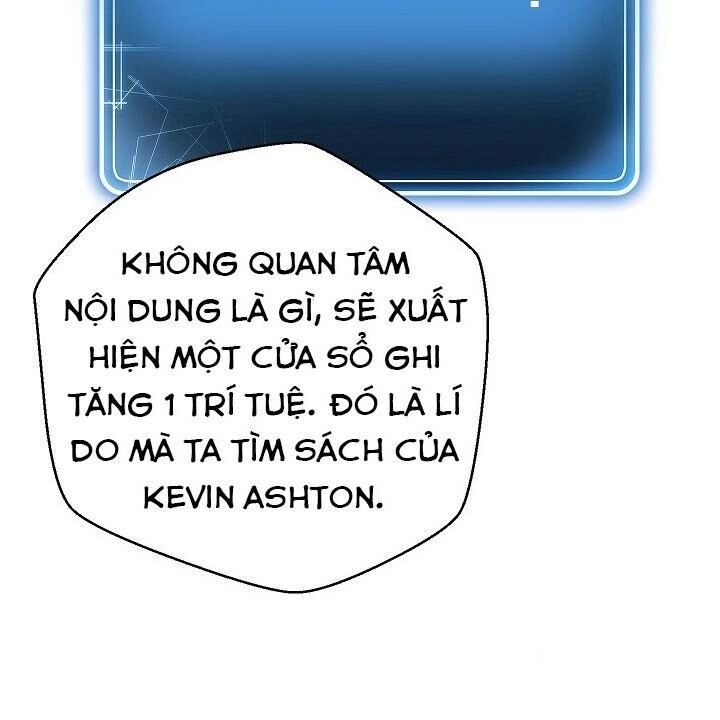 Cốt Binh Trở Lại Chapter 96 - 122