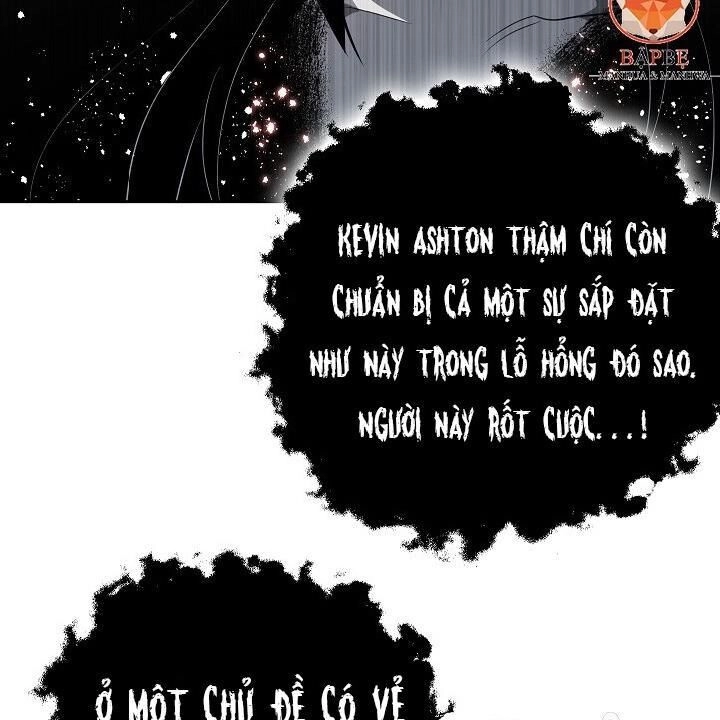 Cốt Binh Trở Lại Chapter 96 - 127