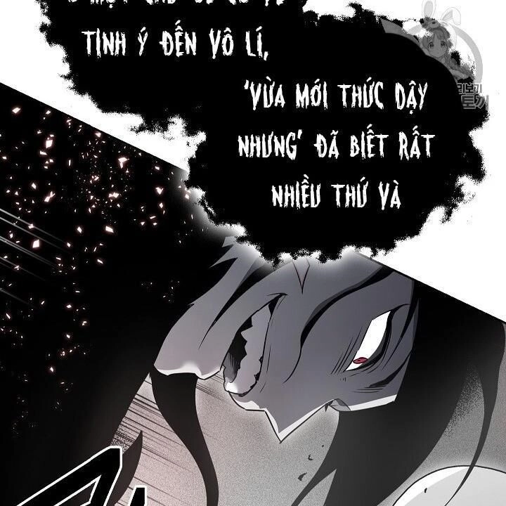 Cốt Binh Trở Lại Chapter 96 - 128