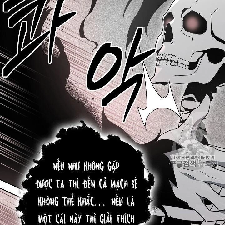 Cốt Binh Trở Lại Chapter 96 - 129