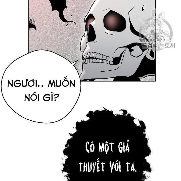 Cốt Binh Trở Lại Chapter 96 - 131