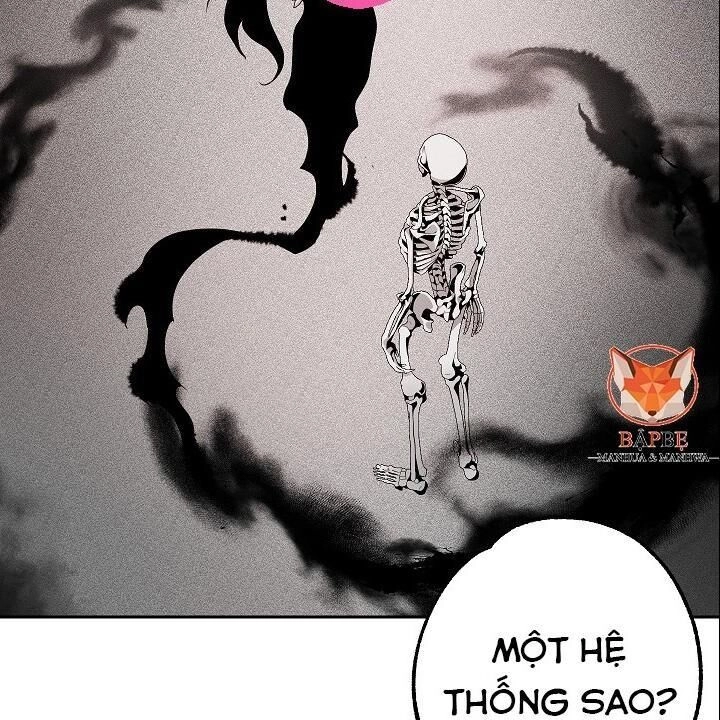 Cốt Binh Trở Lại Chapter 97 - 3