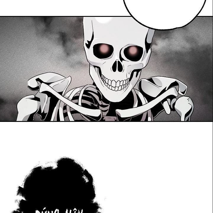 Cốt Binh Trở Lại Chapter 97 - 4