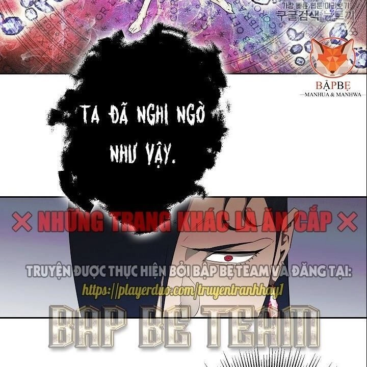 Cốt Binh Trở Lại Chapter 97 - 8