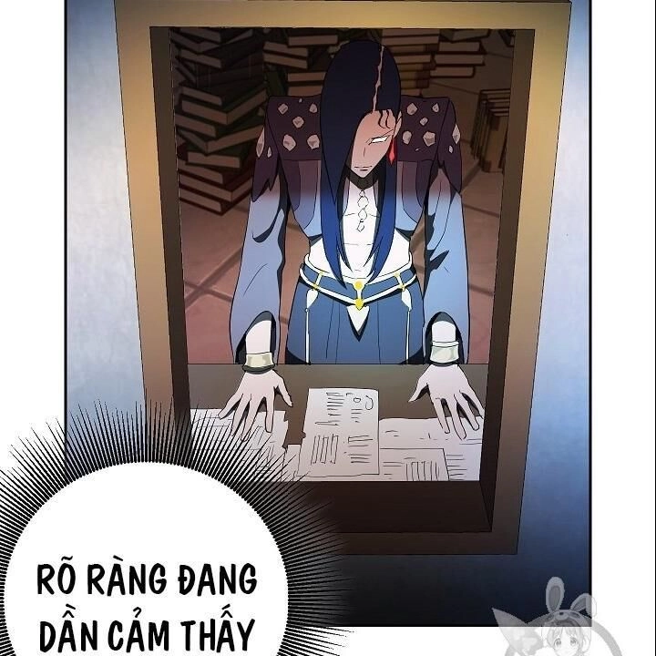 Cốt Binh Trở Lại Chapter 97 - 10