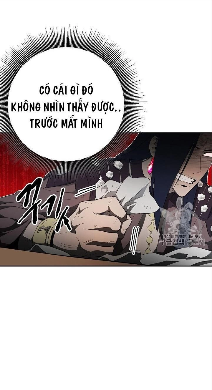 Cốt Binh Trở Lại Chapter 97 - 13