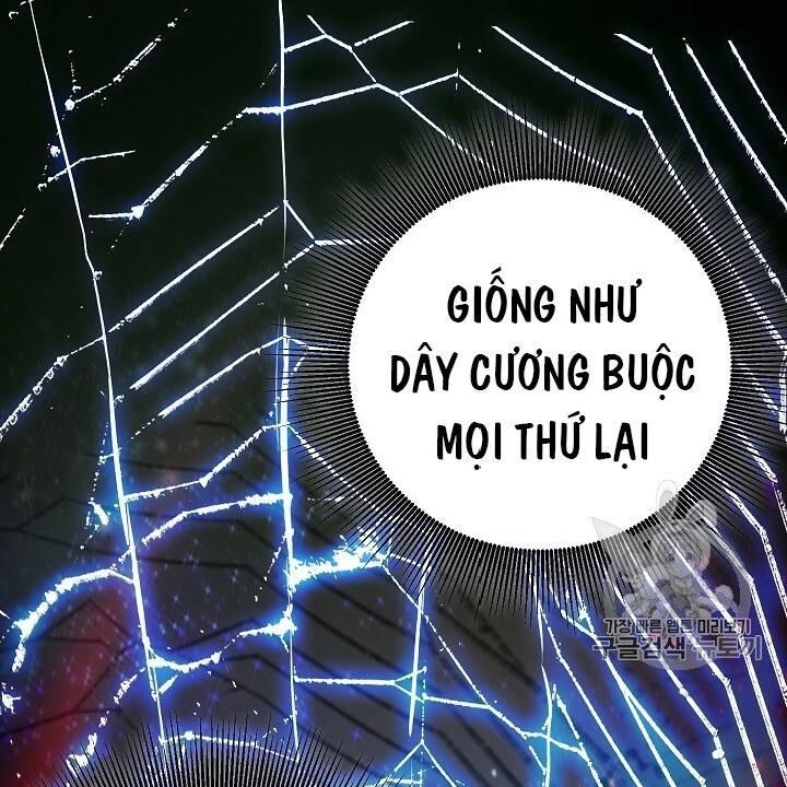 Cốt Binh Trở Lại Chapter 97 - 14