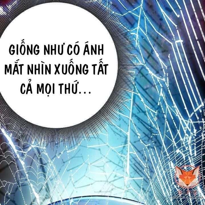 Cốt Binh Trở Lại Chapter 97 - 15