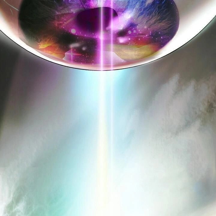 Cốt Binh Trở Lại Chapter 97 - 17