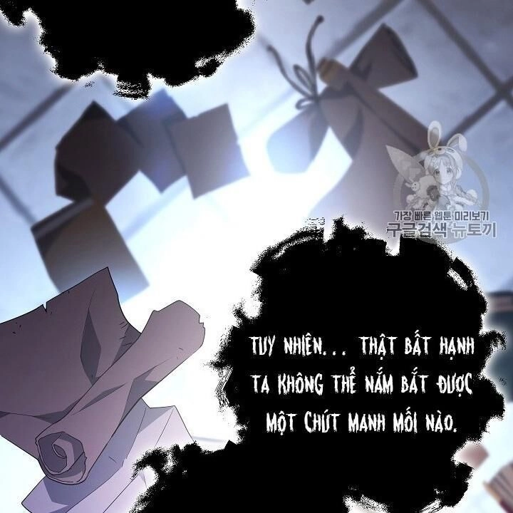 Cốt Binh Trở Lại Chapter 97 - 22