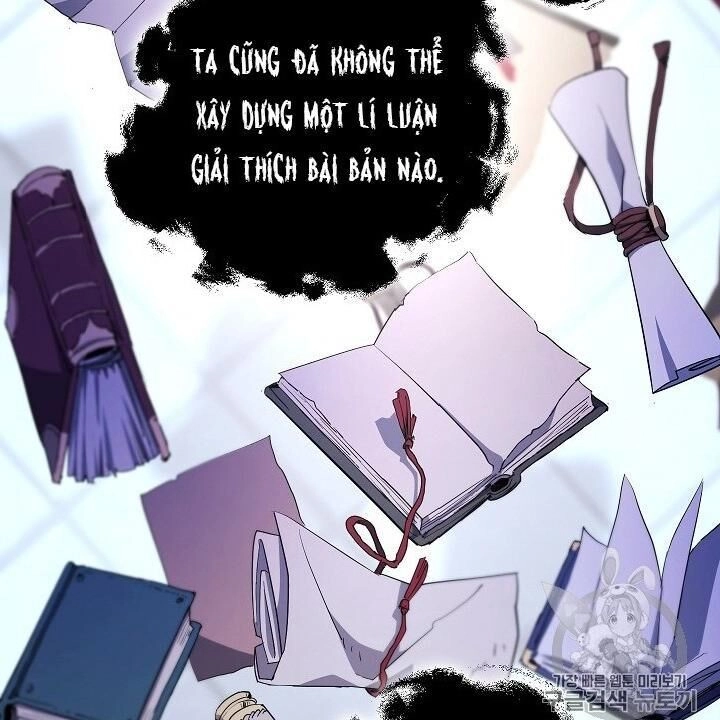 Cốt Binh Trở Lại Chapter 97 - 23