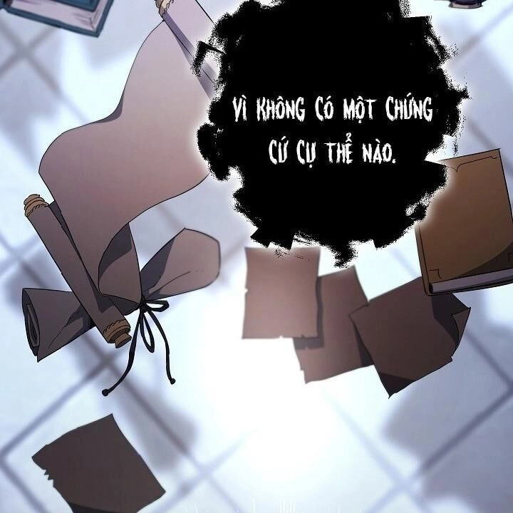 Cốt Binh Trở Lại Chapter 97 - 24