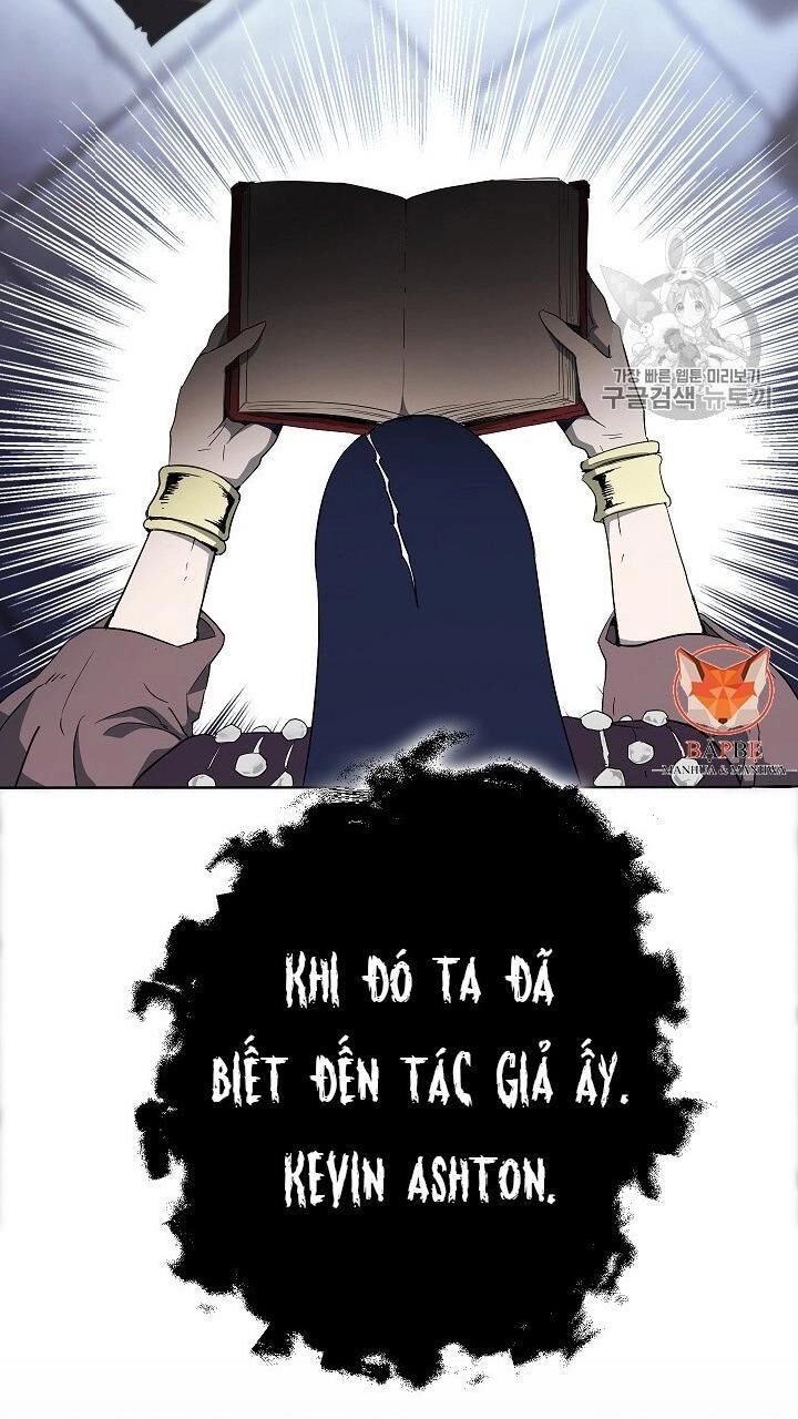 Cốt Binh Trở Lại Chapter 97 - 25