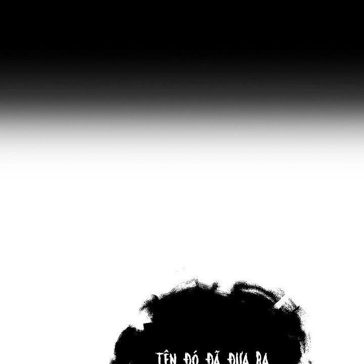 Cốt Binh Trở Lại Chapter 97 - 28