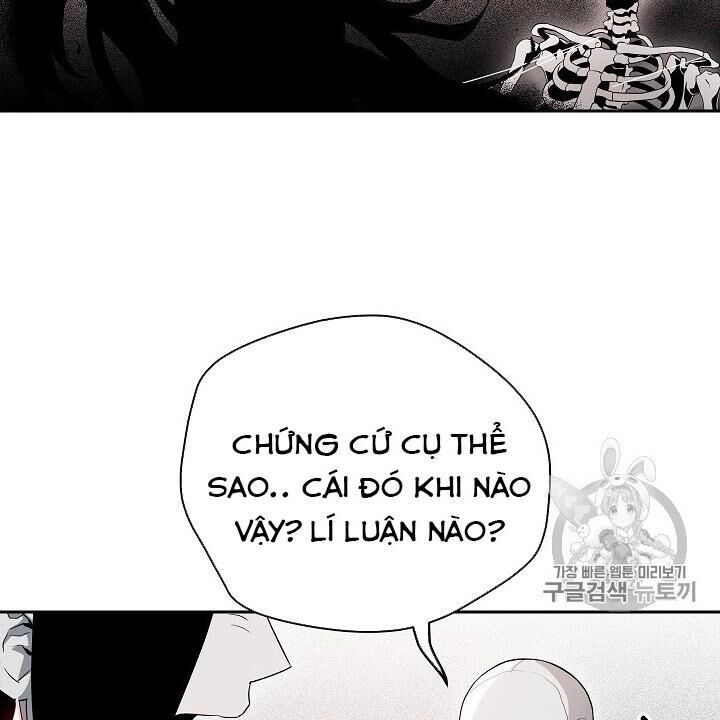Cốt Binh Trở Lại Chapter 97 - 30