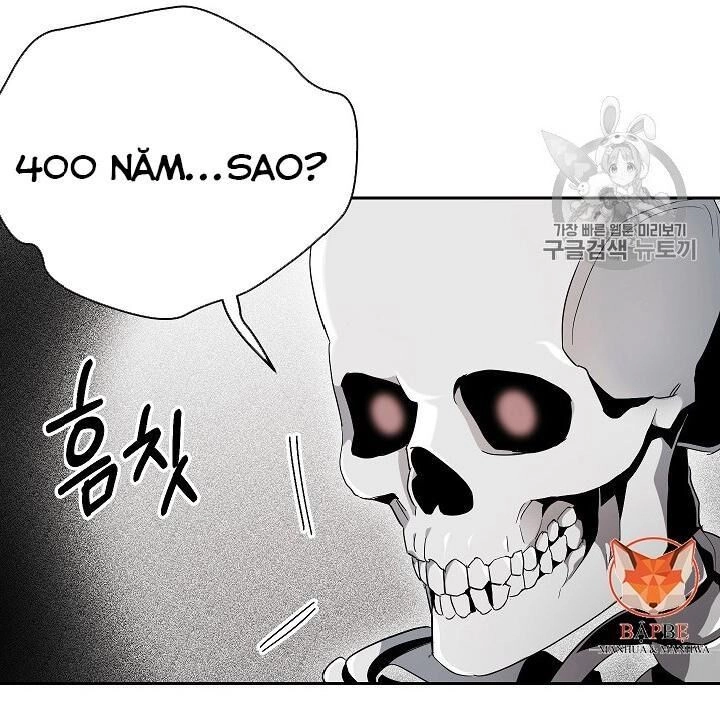 Cốt Binh Trở Lại Chapter 97 - 32