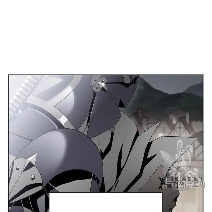 Cốt Binh Trở Lại Chapter 97 - 33