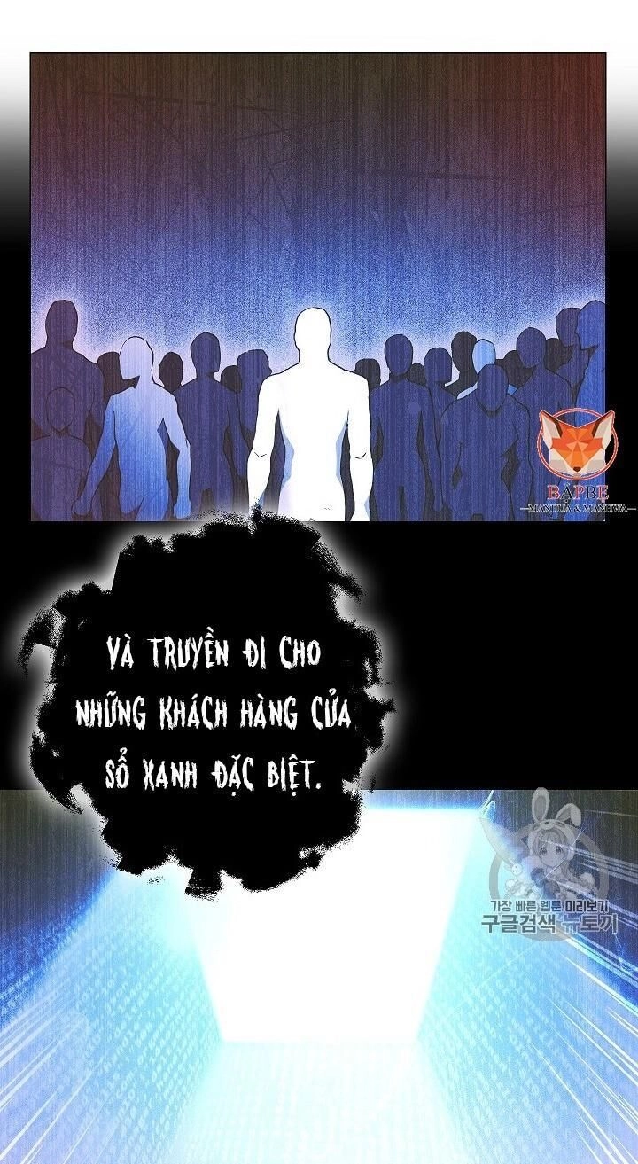 Cốt Binh Trở Lại Chapter 97 - 37