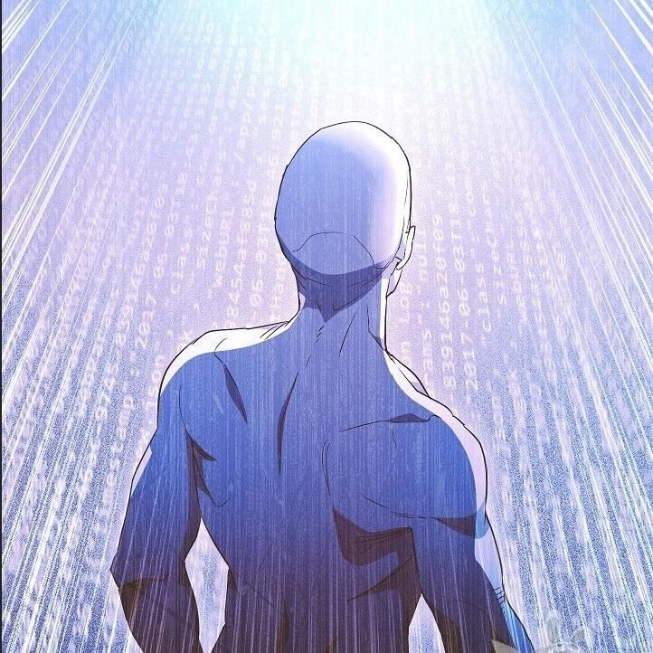 Cốt Binh Trở Lại Chapter 97 - 38