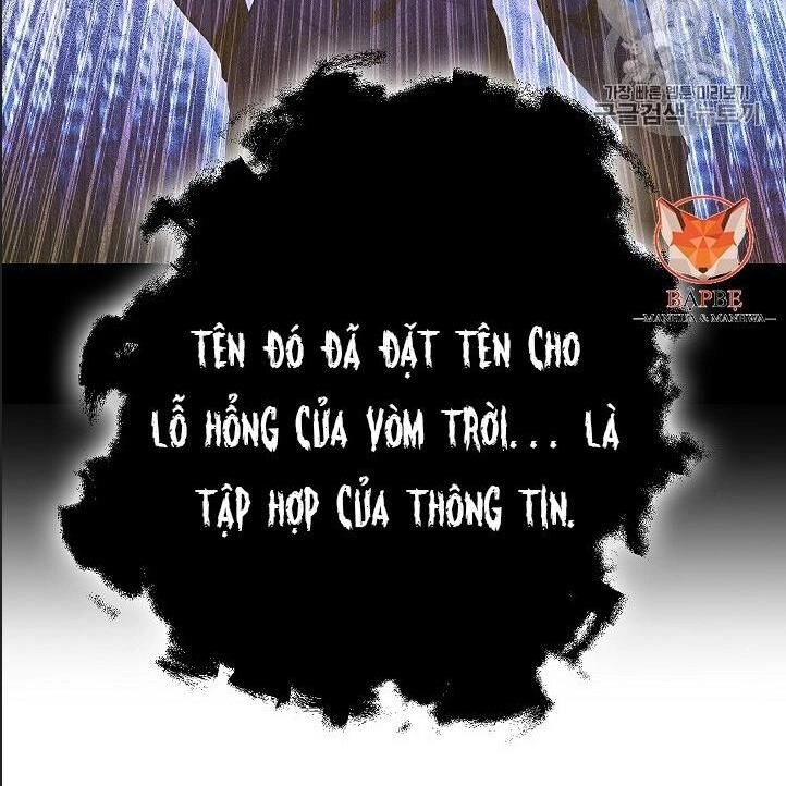 Cốt Binh Trở Lại Chapter 97 - 39