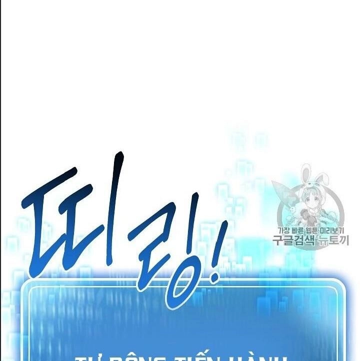 Cốt Binh Trở Lại Chapter 97 - 40