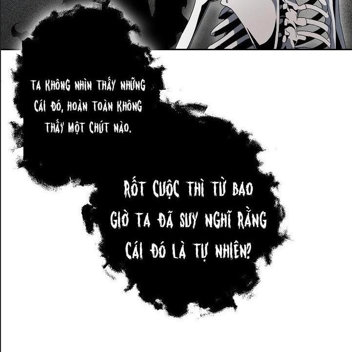 Cốt Binh Trở Lại Chapter 97 - 44