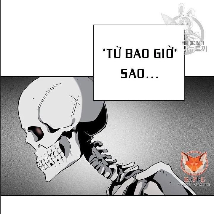 Cốt Binh Trở Lại Chapter 97 - 45