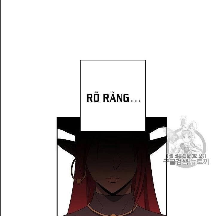 Cốt Binh Trở Lại Chapter 97 - 46